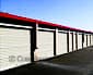 Image 5 of CubeSmart’s storage facility in Bradenton, FL 34209