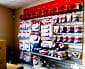 Image 7 of CubeSmart’s storage facility in Bradenton, FL 34209