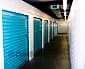 Image 3 of CubeSmart's storage facility in Branford, CT 06405