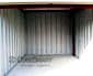 Image 4 of CubeSmart's storage facility in Branford, CT 06405