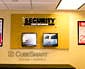 Image 6 of CubeSmart's storage facility in Branford, CT 06405