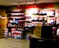 Image 7 of CubeSmart's storage facility in Branford, CT 06405