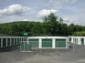 Image 1 of CubeSmart’s storage facility in Brattleboro, VT 05301