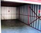 Image 2 of CubeSmart's storage facility in Brick, NJ 08724