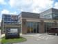 Image 1 of CubeSmart’s storage facility in Brighton, MA 02135