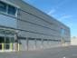 Image 2 of CubeSmart’s storage facility in Brighton, MA 02135