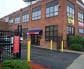 Image 1 of CubeSmart's storage facility in Brighton, MA 02135