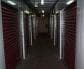 Image 2 of CubeSmart's storage facility in Brighton, MA 02135
