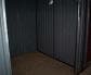 Image 3 of CubeSmart's storage facility in Brighton, MA 02135