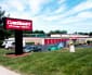 Image 1 of CubeSmart's storage facility in Bristol, CT 06010