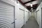 Image 3 of CubeSmart’s storage facility in Brookfield, CT 06804