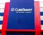 Image 1 of CubeSmart's storage facility in Brooklyn, NY 11207