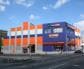Image 1 of CubeSmart's storage facility in Brooklyn, NY 11238
