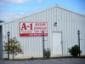Image 3 of CubeSmart’s storage facility in Brownsboro, AL 35741
