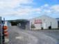 Image 2 of CubeSmart’s storage facility in Brownsboro, AL 35741