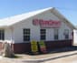 Image 1 of CubeSmart's storage facility in Bryan, TX 77807
