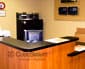 Image 2 of CubeSmart's storage facility in Bryan, TX 77807