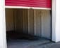 Image 3 of CubeSmart's storage facility in Bryan, TX 77807