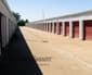 Image 4 of CubeSmart's storage facility in Bryan, TX 77807