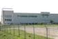 Image 4 of CubeSmart’s storage facility in Buda, TX 78610