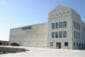 Image 5 of CubeSmart’s storage facility in Buda, TX 78610