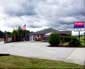Image 1 of CubeSmart’s storage facility in Burlington, NC 27215