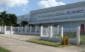 Image 1 of CubeSmart's Network storage facility in Caguas, PR 00726