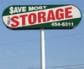 Image 5 of CubeSmart’s storage facility in Caldwell, ID 83607
