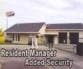 Image 1 of CubeSmart’s storage facility in Caldwell, ID 83607