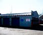 Image 3 of CubeSmart's storage facility in California, MD 20619