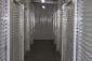 Image 2 of CubeSmart’s storage facility in Camano Island, WA 98282