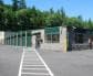Image 1 of CubeSmart’s storage facility in Camano Island, WA 98282