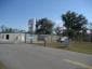 Image 1 of CubeSmart’s storage facility in Cantonment, FL 32533