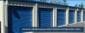 Image 4 of CubeSmart’s storage facility in Cantonment, FL 32533