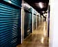 Image 2 of CubeSmart’s storage facility in Cape Coral, FL 33909