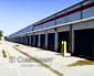 Image 3 of CubeSmart’s storage facility in Cape Coral, FL 33909