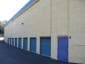 Image 1 of CubeSmart’s storage facility in Cardiff By The Sea, CA 92007