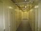 Image 2 of CubeSmart’s storage facility in Cardiff By The Sea, CA 92007