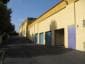 Image 3 of CubeSmart’s storage facility in Cardiff By The Sea, CA 92007