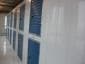 Image 5 of CubeSmart’s storage facility in Casper, WY 82602