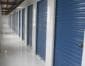 Image 2 of CubeSmart’s storage facility in Casper, WY 82602