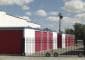 Image 3 of CubeSmart’s storage facility in Casper, WY 82602