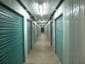 Image 2 of CubeSmart's Network storage facility in Catano, PR 00962