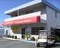 Image 1 of CubeSmart’s storage facility in Cathedral City, CA 92234