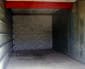 Image 3 of CubeSmart’s storage facility in Cathedral City, CA 92234
