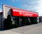Image 1 of CubeSmart's storage facility in Centerville, OH 45459