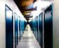 Image 3 of CubeSmart's storage facility in Centerville, OH 45459