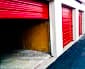 Image 4 of CubeSmart's storage facility in Centerville, OH 45459
