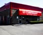 Image 1 of CubeSmart's storage facility in Centerville, OH 45459