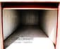 Image 2 of CubeSmart's storage facility in Centerville, OH 45459